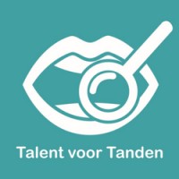 Talent voor Tanden logo, Talent voor Tanden contact details