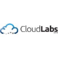 Cloudlabs Ltd logo, Cloudlabs Ltd contact details