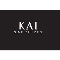 Kat Sapphires Ltd logo, Kat Sapphires Ltd contact details