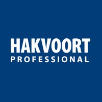 Hakvoort Professional BV logo, Hakvoort Professional BV contact details