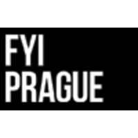 FYI Prague logo, FYI Prague contact details