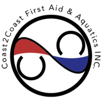 Coast2Coast First Aid and Aquatics logo, Coast2Coast First Aid and Aquatics contact details