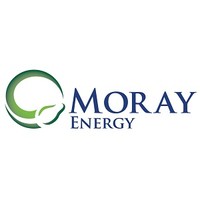 Moray Energy Consulting logo, Moray Energy Consulting contact details