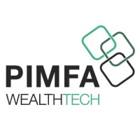 PIMFA WealthTech logo, PIMFA WealthTech contact details