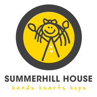 Summerhill House logo, Summerhill House contact details