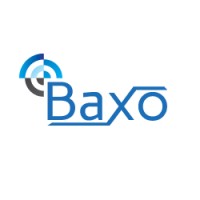 Baxo Systems logo, Baxo Systems contact details