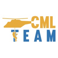 CML Team LTD logo, CML Team LTD contact details