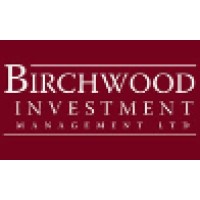 Birchwood Investment Management Ltd logo, Birchwood Investment Management Ltd contact details