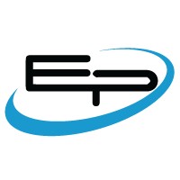 Electro Power logo, Electro Power contact details