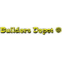 Builders Depot® of New York, Inc. logo, Builders Depot® of New York, Inc. contact details