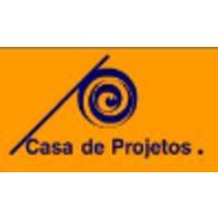 Casa de Projetos logo, Casa de Projetos contact details