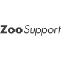 Zoo Support Scandinavia AB logo, Zoo Support Scandinavia AB contact details