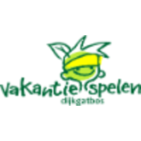 Stichting Vakantiespelen Dijkgatbos logo, Stichting Vakantiespelen Dijkgatbos contact details