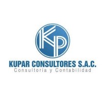 Kupar Consultores SAC logo, Kupar Consultores SAC contact details