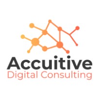 Accuitive Digital Consulting logo, Accuitive Digital Consulting contact details