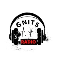 Younify Gnits Campus Radio logo, Younify Gnits Campus Radio contact details