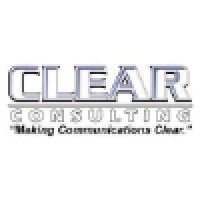 Clear Consulting - Telecom Master Agency logo, Clear Consulting - Telecom Master Agency contact details