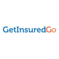 GetInsuredGo logo, GetInsuredGo contact details