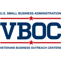 Veterans Business Outreach Center at Mississippi State University logo, Veterans Business Outreach Center at Mississippi State University contact details