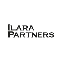 Ilara Partners logo, Ilara Partners contact details