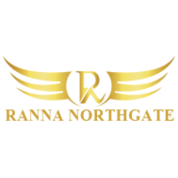 Ranna Northgate logo, Ranna Northgate contact details