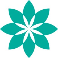 CareProvide logo, CareProvide contact details