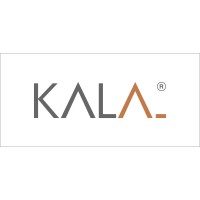 Kala Group logo, Kala Group contact details