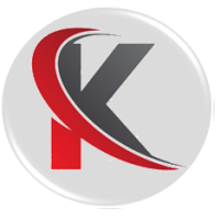 kargas Group logo, kargas Group contact details