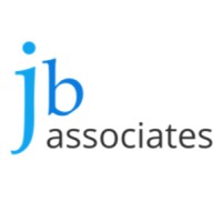 JB Associates Construction Consultancy logo, JB Associates Construction Consultancy contact details