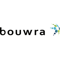 Bouwra voor bouwprojecten die opleveren logo, Bouwra voor bouwprojecten die opleveren contact details