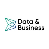 Data & Business VŠE logo, Data & Business VŠE contact details