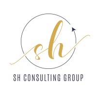 SH Consulting Group Niagara logo, SH Consulting Group Niagara contact details