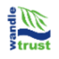 Wandle Trust logo, Wandle Trust contact details