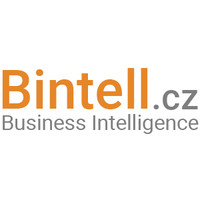 Business Intelligence, s.r.o. logo, Business Intelligence, s.r.o. contact details