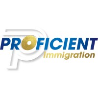 Proficient Immigration Services logo, Proficient Immigration Services contact details