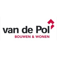 Van de Pol Bouwen & Wonen logo, Van de Pol Bouwen & Wonen contact details