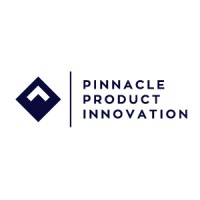 Pinnacle Product Innovation, Inc. logo, Pinnacle Product Innovation, Inc. contact details