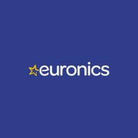 Euronics Sverige logo, Euronics Sverige contact details