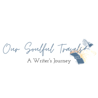 Our Soulful Travels logo, Our Soulful Travels contact details