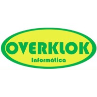 Overklok Serviços de Informática logo, Overklok Serviços de Informática contact details