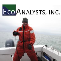 Ecoanalysts Inc logo, Ecoanalysts Inc contact details