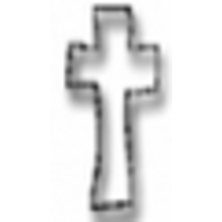 Catholic Volunteers In Fl logo, Catholic Volunteers In Fl contact details