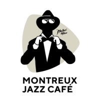 Montreux Jazz International SA logo, Montreux Jazz International SA contact details