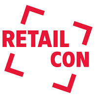 Centers Publishing - RetailCon logo, Centers Publishing - RetailCon contact details