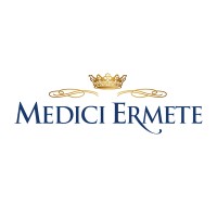 MEDICI ERMETE & FIGLI srl logo, MEDICI ERMETE & FIGLI srl contact details