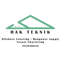 Hak Teknik Sdn Bhd logo, Hak Teknik Sdn Bhd contact details