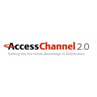 AccessChannel2.0 logo, AccessChannel2.0 contact details