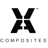 VA Composites LLC logo, VA Composites LLC contact details