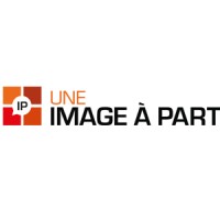 Une Image à Part logo, Une Image à Part contact details