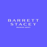 BarrettStacey logo, BarrettStacey contact details